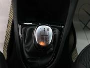 Renault Kaptur I Энгельс  - изображение 69