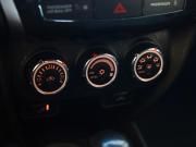 Mitsubishi ASX I Рестайлинг Санкт-Петербург  - изображение 56