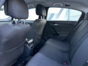 Peugeot 508 I Екатеринбург  - изображение 35