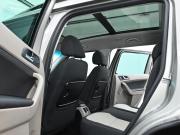 Skoda Yeti I Москва  - изображение 25
