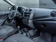 Lada (ВАЗ) Granta I Рестайлинг Самара  - изображение 31