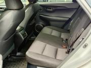 Lexus NX I Воронеж  - изображение 54