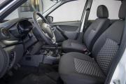 Lada (ВАЗ) Granta I Рестайлинг Ростов-на-Дону  - изображение 43