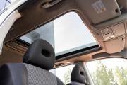 Nissan X-Trail II Ульяновск  - изображение 30