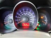 Kia Rio III Таганрог  - изображение 36