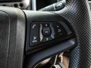 Chevrolet Aveo II Новороссийск  - изображение 32