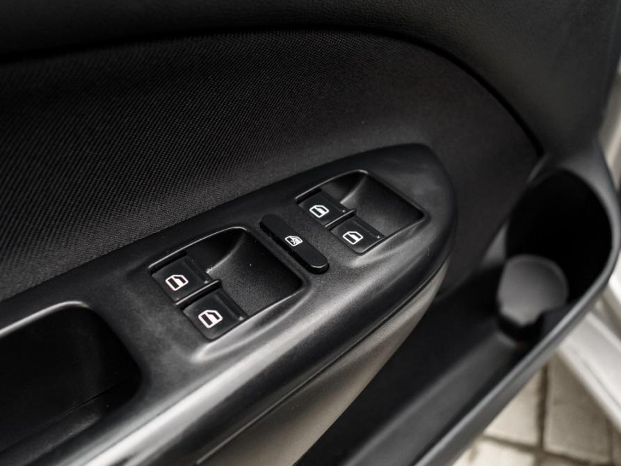 Skoda Octavia II (A5) Рестайлинг Екатеринбург  - изображение 20
