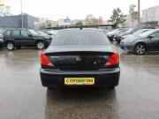 Kia Spectra I Рестайлинг 2 Дзержинск  - изображение 17