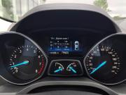 Ford Kuga II Рестайлинг Санкт-Петербург  - изображение 32