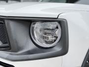 Haval H7 I Тверь  - изображение 24