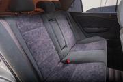 Toyota Carina VII (T210) Томск  - изображение 34