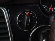 Porsche Panamera I Воронеж  - изображение 40