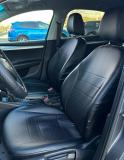 Skoda Octavia III (A7) Рестайлинг Альметьевск  - изображение 34