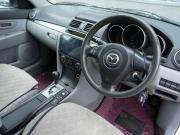 Mazda Axela I Новосибирск  - изображение 30