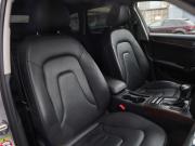 Audi A4 allroad IV (B8) Рестайлинг Санкт-Петербург  - изображение 50