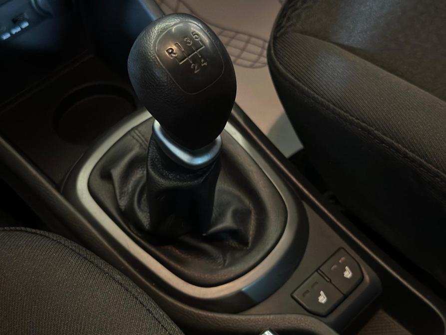 Kia Rio III Уфа  - изображение 16