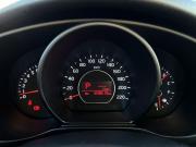 Kia Soul II Рестайлинг Тверь  - изображение 52