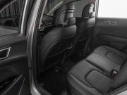 Kia Sportage V Тюмень  - изображение 45