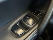 Nissan X-Trail III Псков  - изображение 48