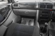 Subaru Forester I Рестайлинг Барнаул  - изображение 40
