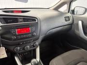 Kia Ceed II Рестайлинг Краснодар  - изображение 31