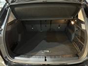 BMW X1 II (F48) Рестайлинг Пермь  - изображение 35