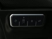 Haval F7x I Иваново  - изображение 44
