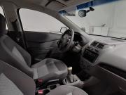 Chevrolet Cobalt II Казань  - изображение 35