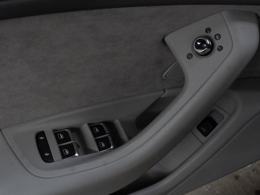 Audi A6 IV (C7) Тюмень  - изображение 14