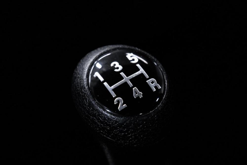 Lifan Solano I (620) Тюмень  - изображение 23