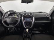 Lada (ВАЗ) Granta I Воронеж  - изображение 34