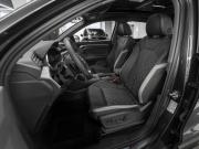 Audi Q3 II (F3) Москва  - изображение 33