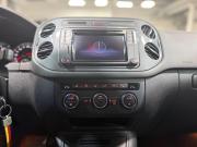 Volkswagen Tiguan I Рестайлинг Челябинск  - изображение 35
