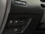 Nissan Qashqai II Нижний Новгород  - изображение 32