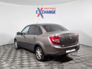Lada (ВАЗ) Granta I Нижний Новгород  - изображение 30