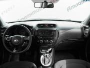 Kia Soul II Рестайлинг Екатеринбург  - изображение 32