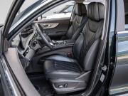 Chery Tiggo 8 Pro Max I Рестайлинг Краснодар  - изображение 32