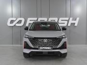 Changan CS55 Plus II Ростов-на-Дону  - изображение 26