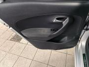 Volkswagen Polo V Санкт-Петербург  - изображение 36