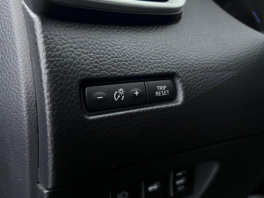 Nissan X-Trail III Ростов-на-Дону  - изображение 26