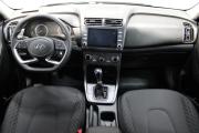 Hyundai Creta II Ярославль  - изображение 23