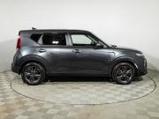 Kia Soul III Санкт-Петербург  - изображение 21