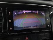 Mitsubishi Outlander III Рестайлинг 2 Екатеринбург  - изображение 45