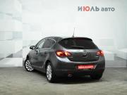 Opel Astra J Екатеринбург  - изображение 20