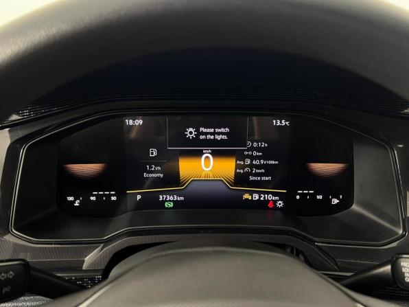 Volkswagen Lavida XR с пробегом 2025 года, цена 2 099 900 рублей, 37363 км, седан, Автокод Объявления