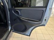 Chevrolet Niva I Рестайлинг Волгоград  - изображение 34