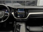 Volvo XC60 II Рестайлинг Иркутск  - изображение 53