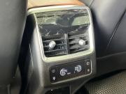 Chery Tiggo 8 Pro Max I Петрозаводск  - изображение 47