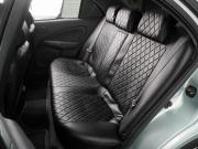 Nissan Almera Classic I Воронеж  - изображение 25
