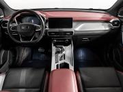 Belgee X50 Санкт-Петербург  - изображение 38